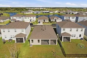 10622 Eustis Dr, Parrish, FL 34219 - Photo 31