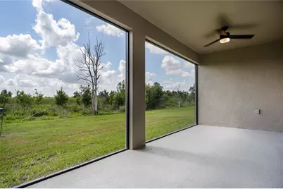10622 Eustis Drive, Parrish, FL 34219 - Photo 23