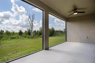10622 Eustis Dr, Parrish, FL 34219 - Photo 23