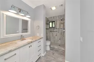 116 Woodland Pl, Osprey, FL 34229 - Photo 27