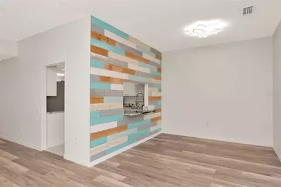 116 Woodland Place #116, Osprey, FL 34229 - Photo 19