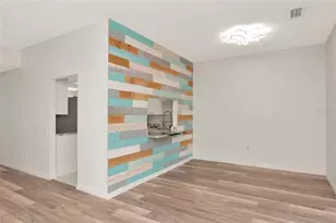 116 Woodland Pl, Osprey, FL 34229 - Photo 19