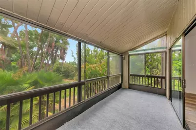 116 Woodland Place #116, Osprey, FL 34229 - Photo 35