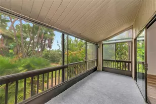 116 Woodland Pl, Osprey, FL 34229 - Photo 35