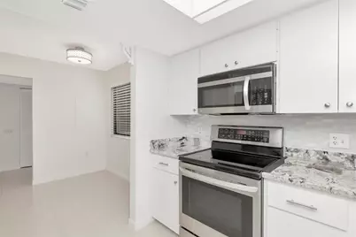 116 Woodland Place #116, Osprey, FL 34229 - Photo 7