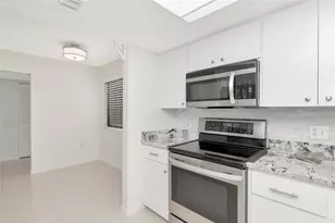 116 Woodland Pl, Osprey, FL 34229 - Photo 7