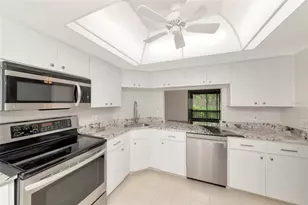 116 Woodland Pl, Osprey, FL 34229 - Photo 11