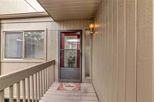 116 Woodland Pl, Osprey, FL 34229 - Photo 3