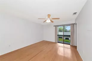 116 Woodland Pl, Osprey, FL 34229 - Photo 25