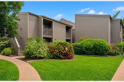116 Woodland Place #116, Osprey, FL 34229 - Photo 37