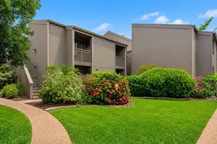 116 Woodland Pl, Osprey, FL 34229 - Photo 37