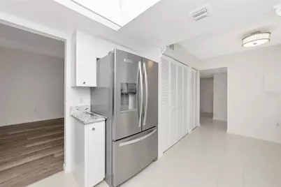 116 Woodland Place #116, Osprey, FL 34229 - Photo 9