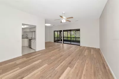 116 Woodland Place #116, Osprey, FL 34229 - Photo 17