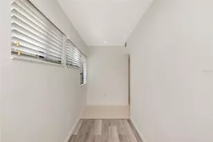 116 Woodland Pl, Osprey, FL 34229 - Photo 15