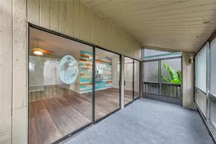 116 Woodland Pl, Osprey, FL 34229 - Photo 21