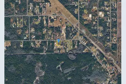 8326 W Oak Street, Crystal River, FL 34428 - Photo 3