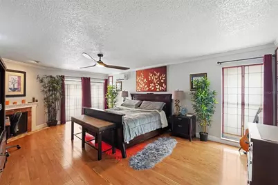 1615 Saint Pauls Drive, Clearwater, FL 33764 - Photo 11