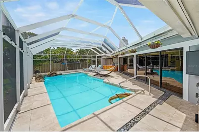 1615 Saint Pauls Drive, Clearwater, FL 33764 - Photo 25