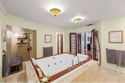 1615 Saint Pauls Drive, Clearwater, FL 33764 - Photo 13