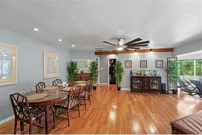 1615 Saint Pauls Drive, Clearwater, FL 33764 - Photo 5