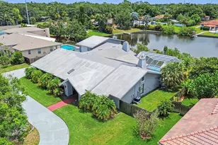 1615 St Pauls Dr, Clearwater, FL 33764 - Photo 1