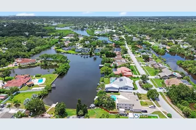 1615 Saint Pauls Drive, Clearwater, FL 33764 - Photo 35