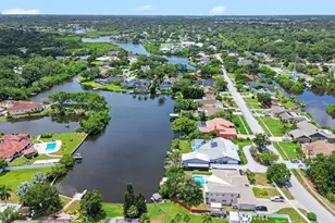 1615 St Pauls Dr, Clearwater, FL 33764 - Photo 35