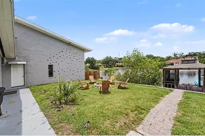 1615 Saint Pauls Drive, Clearwater, FL 33764 - Photo 33