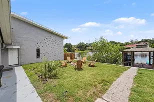 1615 St Pauls Dr, Clearwater, FL 33764 - Photo 33