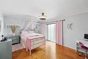 1615 St Pauls Dr, Clearwater, FL 33764 - Photo 15