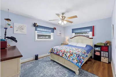 7714 N Leewynn Drive, Sarasota, FL 34240 - Photo 23
