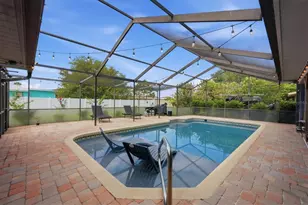 7714 N Leewynn Dr, Sarasota, FL 34240 - Photo 29