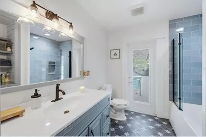 7714 N Leewynn Drive, Sarasota, FL 34240 - Photo 27