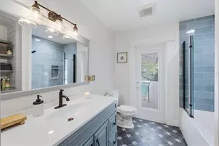 7714 N Leewynn Dr, Sarasota, FL 34240 - Photo 27
