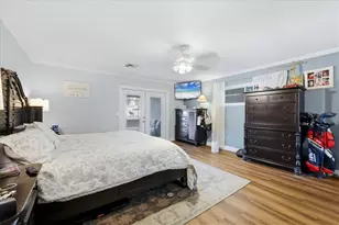 7714 N Leewynn Dr, Sarasota, FL 34240 - Photo 19