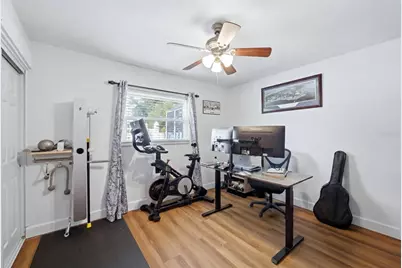 7714 N Leewynn Drive, Sarasota, FL 34240 - Photo 25
