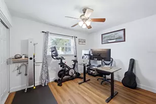 7714 N Leewynn Dr, Sarasota, FL 34240 - Photo 25