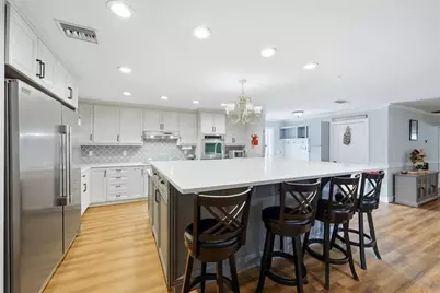 7714 N Leewynn Drive, Sarasota, FL 34240 - Photo 15