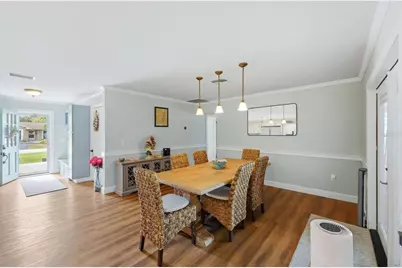 7714 N Leewynn Drive, Sarasota, FL 34240 - Photo 11