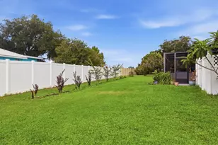 7714 N Leewynn Dr, Sarasota, FL 34240 - Photo 35