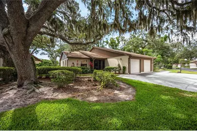 266 Oak Hill Drive #34, Sarasota, FL 34232 - Photo 1