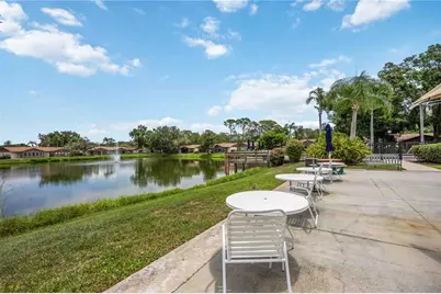 266 Oak Hill Drive #34, Sarasota, FL 34232 - Photo 23