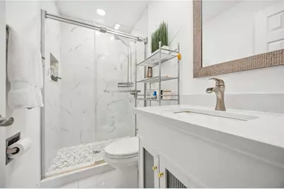 266 Oak Hill Drive #34, Sarasota, FL 34232 - Photo 13