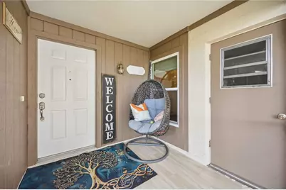 266 Oak Hill Drive #34, Sarasota, FL 34232 - Photo 3