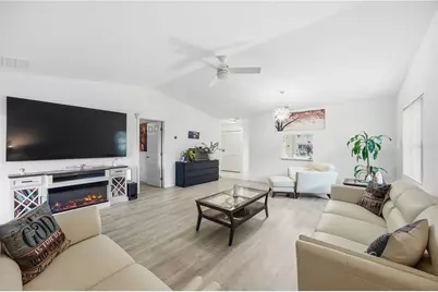 266 Oak Hill Drive #34, Sarasota, FL 34232 - Photo 5
