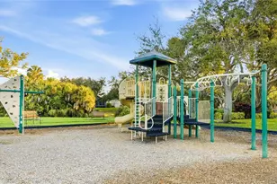 3631 Summerwind Cir, Bradenton, FL 34209 - Photo 43
