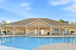 3631 Summerwind Cir, Bradenton, FL 34209 - Photo 33