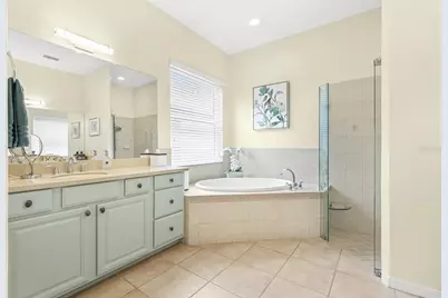 3631 Summerwind Circle, Bradenton, FL 34209 - Photo 25