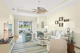 3631 Summerwind Cir, Bradenton, FL 34209 - Photo 13
