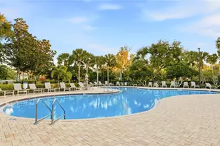 3631 Summerwind Cir, Bradenton, FL 34209 - Photo 35